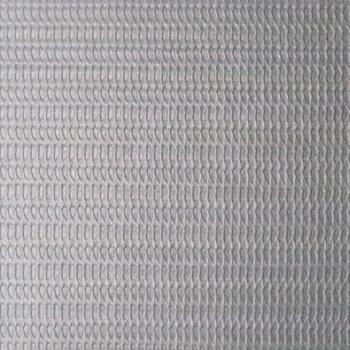 Raumteiler klappbar 120 x 170 cm London Bus Schwarz-Weiß