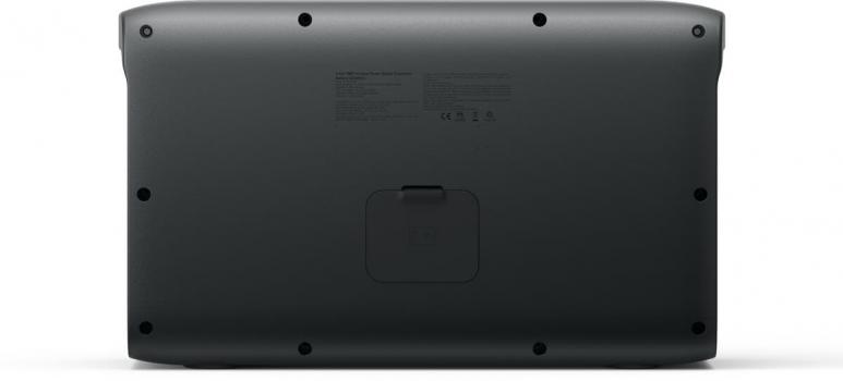 Anker SOLIX BP2600 Erweiterungsakku, 2560Wh (A1781111-85-20)