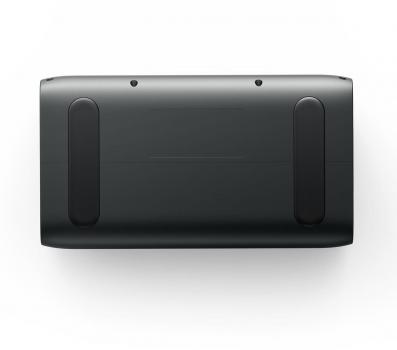 Anker SOLIX BP2600 Erweiterungsakku, 2560Wh (A1781111-85-20)