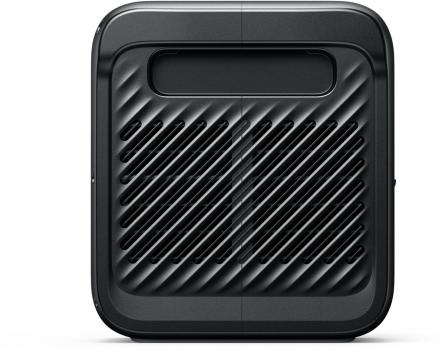 Anker SOLIX BP2600 Erweiterungsakku, 2560Wh (A1781111-85-20)