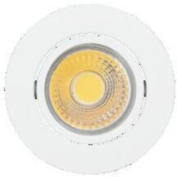 ARDEBO.de Nobile Downlight A 5068 T 8W 927lm (1856861033)