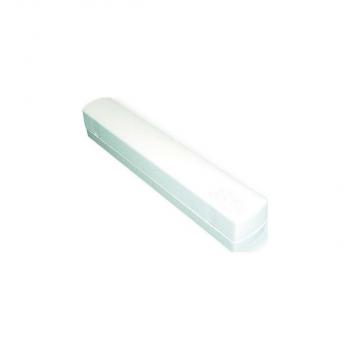 ARDEBO.de Somfy Funkempfänger 24V DC RTS (1870135)