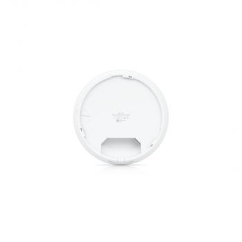 Ubiquiti Unifi Access Point Pro, WiFi 7, Indoor, 2.5 GbE uplink, 300 User+, weiß (U7-Pro)