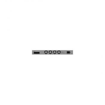 Ubiquiti UniFi Switch Pro Max, 48 Port, 720W, PoE++, 4 SFP+, weiß (USW-PRO-MAX-48-POE)