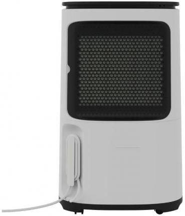 Meaco MeacoDry Arete® Two 12L Luftentfeuchter / Luftreiniger, weiß