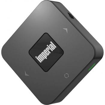 BART mini Bluetooth 5.0 Sender-Empfänger