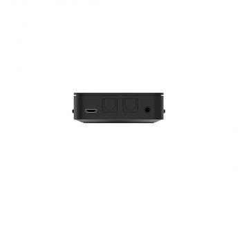 BART mini Bluetooth 5.0 Sender-Empfänger