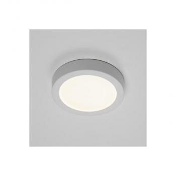 Brumberg FLAT37 LED-Anbaupanel weiß, 1430.0 lm, 3000 K (12245073)