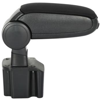 Auto-Armlehne Geeignet für Chevrolet Cruze (2009)
