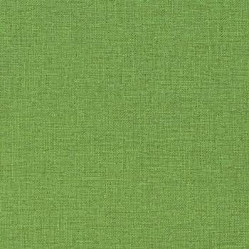 Gartenbank-Auflage Melange Grün 120x50x7 cm Stoff