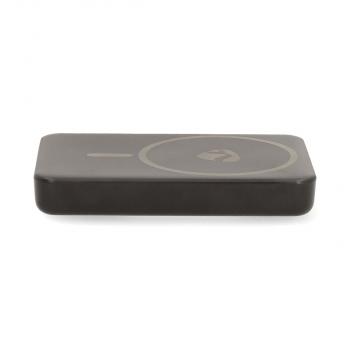 powerbank | 5000 mAh | kabelloses Laden | 1.67 / 2.22 / 3.0 A | Anzahl der Ausgänge: 1 | Ausgangsanschluss: 1x USB-C? | Eingangsverbindung: 1x USB-C? | PD3.0 20W | Lithium-Polymer