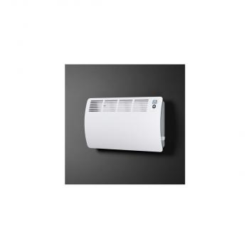 STIEBEL ELTRON CON 30 Premium Wandkonvektor, 3.00kW/230V, alpinweiß (237834)
