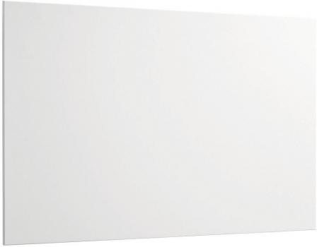 ARDEBO.de Vaillant eloMENT VEI 700/1 MW Infrarotheizung, 650 Watt, Wand, Decke, mattweiß (66004229)