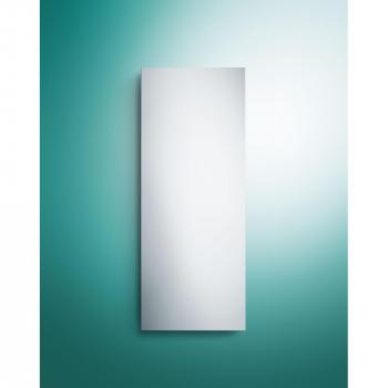 Vaillant eloMENT VEI 700/1 MW Infrarotheizung, 650 Watt, Wand, Decke, mattweiß (66004229)