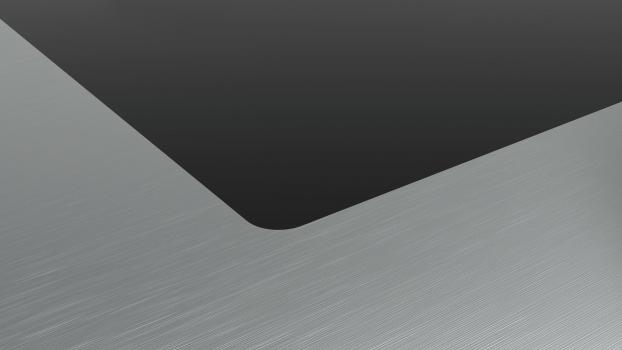 Siemens ET601FNP1E iQ300 Autarkes Glaskeramik Kochfeld, Glaskeramik, 57,2 cm breit, touchSlider, Kindersicherung, schwarz