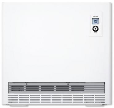 ARDEBO.de STIEBEL ELTRON ETS 200 plus Wärmespeicher, 2.00kW/400V, alpinweiß (236424)