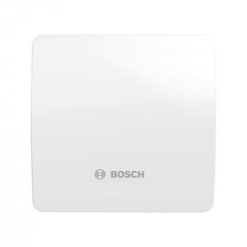 ARDEBO.de Bosch Badlüfter Fan 1500DH W100, Nachlaufzeit mit Abschaltfunktion (7738335626)