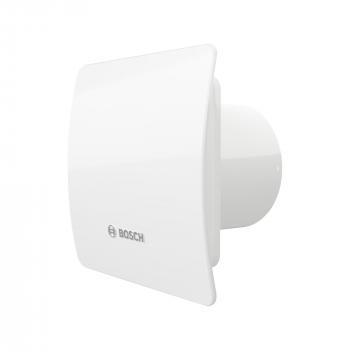Bosch Badlüfter Fan 1500DH W100, Nachlaufzeit mit Abschaltfunktion (7738335626)