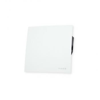 Maico ER 60 VZ Ventilatoreinsatz mit Verzögerungszeitschalter (0084.0101)