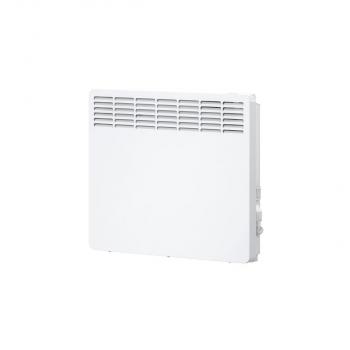STIEBEL ELTRON CNS 150 Trend Wandkonvektor, 1.50kW/230V, alpinweiß (236527)