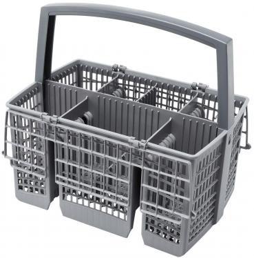ARDEBO.de Bosch SMZ5100 Vario-Besteckkorb