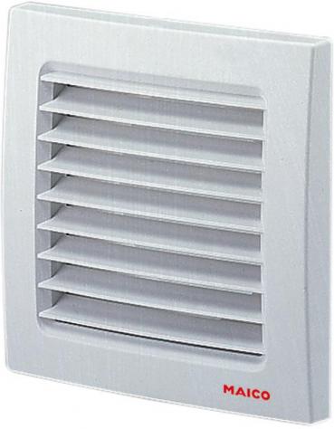 ARDEBO.de Maico SG 100 Außengitter (591.054)