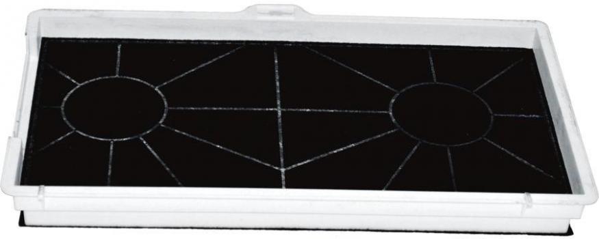 ARDEBO.de Bosch DHZ7305 Aktivfilter für Umluftbetrieb