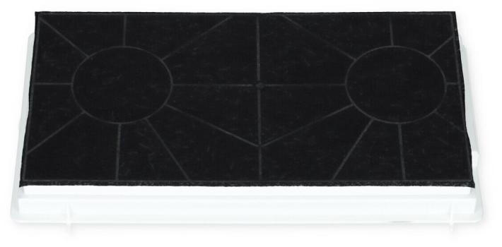Bosch DHZ7305 Aktivfilter für Umluftbetrieb