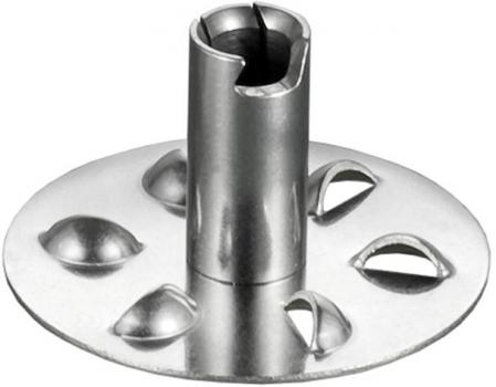 ARDEBO.de Unold 7020 ESGE-Zauberstab Quirlscheibe