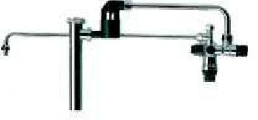 ARDEBO.de STIEBEL ELTRON SVMT Sicherheitsgruppe (73499)