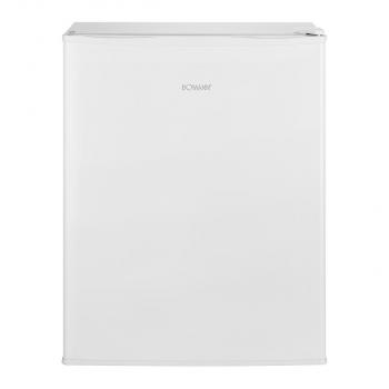 ARDEBO.de Bomann GB 7236 Stand Gefrierschrank, 47cm breit, 42l, stufenlose Temperaturregelung, weiß