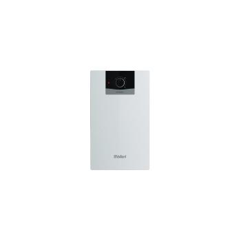 ARDEBO.de Vaillant VEN 5/7-7U Kleinspeicher, EEK: A, 2kW (0010021138)