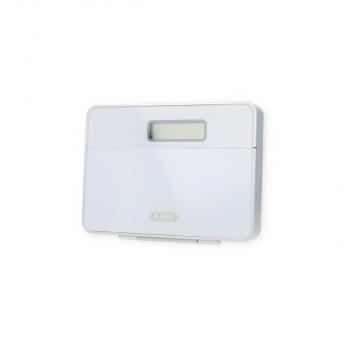 ABUS AZ6301 PSTN-Wählgerät