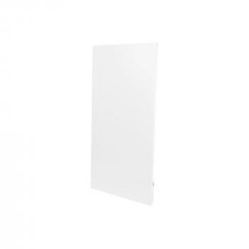 ARDEBO.de Eurom Mon Soleil 720 wifi Infrarot-Heizung, 720 W, IP24, Thermostat (361650)