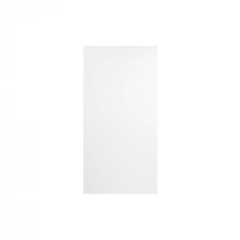 Eurom Mon Soleil 720 wifi Infrarot-Heizung, 720 W, IP24, Thermostat (361650)