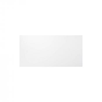 Eurom Mon Soleil 720 wifi Infrarot-Heizung, 720 W, IP24, Thermostat (361650)