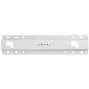 Eurom Mon Soleil 720 wifi Infrarot-Heizung, 720 W, IP24, Thermostat (361650)