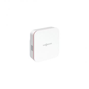 ARDEBO.de Viessmann ZK03839 ViCare Klimasensor, weiß