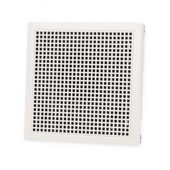 ARDEBO.de JUNG LS2567-G3WW 3 Klang Gong