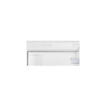 Neff KI2421SE0 N 30 Einbaukühlschrank mit Gefrierfach, Nischenhöhe: 122 cm, 187 L, Schlepptürtechnik, Fresh Safe, Eco Air Flow