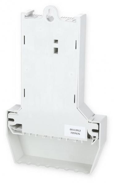 ARDEBO.de ABN BKE-A001A eHZ-Adapter inklusive Deckel