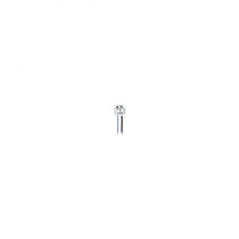 ARDEBO.de Peha D 451FU-BEBI EnOcean Easyclickpro Empfänger, Baldachin, 1 Kanal (364376)