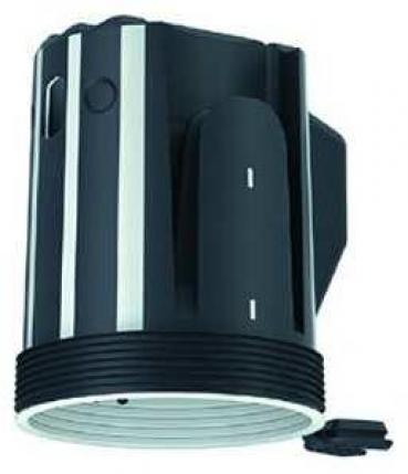 ARDEBO.de Kaiser 9320-11 Einbaugehäuse ThermoX, LED, 70 mm