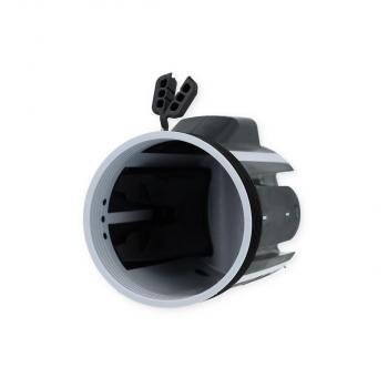 Kaiser 9320-11 Einbaugehäuse ThermoX, LED, 70 mm