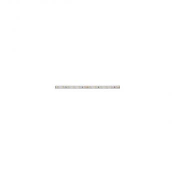 ARDEBO.de Brumberg LED-Flexplatine, 5m, CRI > 90, 4,8W/m, IP67, LED-Weißlicht, 2.700K, CRI > 90 (15271027)