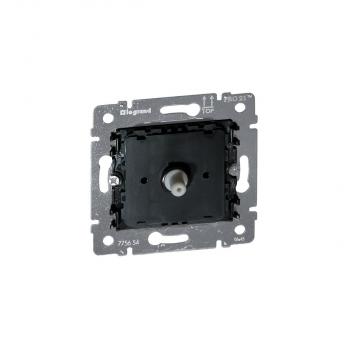 ARDEBO.de Legrand 775654 Einsatz Drehdimmer 400W Pro 21/Galea