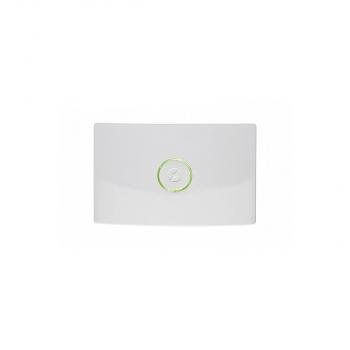 ARDEBO.de Dimplex SCS HUB Smart Climate Zentraleinheit, weiß (378290)