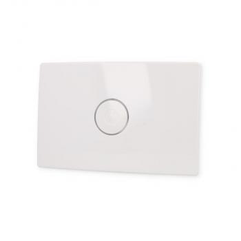 Dimplex SCS HUB Smart Climate Zentraleinheit, weiß (378290)
