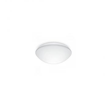 ARDEBO.de Steinel RS PRO P2 S Sensor-LED-Innenleuchte, 4000K, weiß (056070)