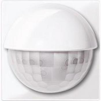 ARDEBO.de Merten ARGUS Präsenz 180/2,20 m UP Sensor-Modul, System M, aktivweiß glänzend (MEG5530-0325)